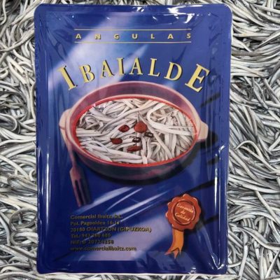 IBAIALDE_barqueta_ret_angulas-e1637933763616-886x900