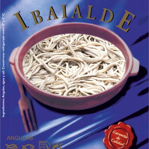 angulas ibaialde-producto