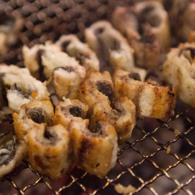 angulasibaialde-anguila-6